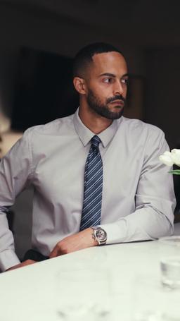 Frango Frito, Casamento de Repente episode 41