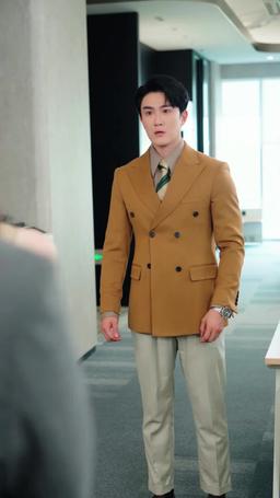 운명의 운명 episode 72