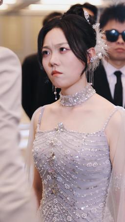 遠嫁女兒是千金 episode 48