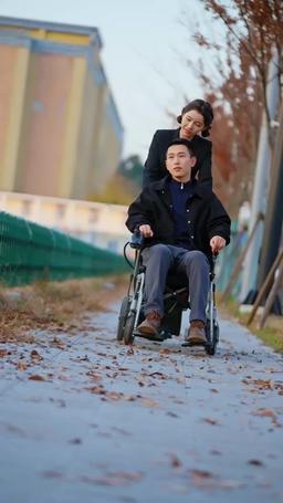 You Are My Sunshine episode 48