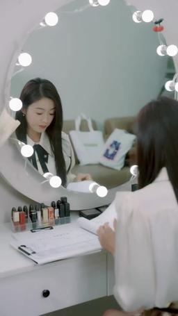 媽咪快跑，爹地追來了 episode 28