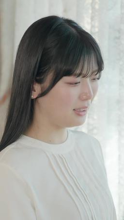 一目惚れ！今すぐ結婚してくれますか？ episode 37