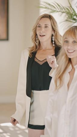Faux mariée à mon PDG milliardaire episode 67