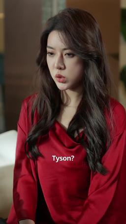 Hired by Fate episode 62