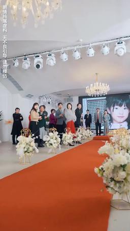 如果愛有天意 episode 25