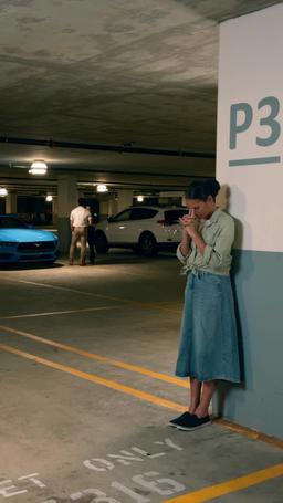 หลงรักซีอีโอ episode 39