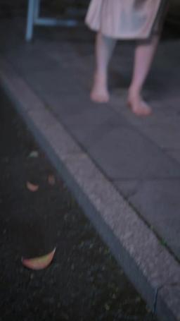 離婚後3兄弟に甘やかされすぎて困っちゃう episode 4