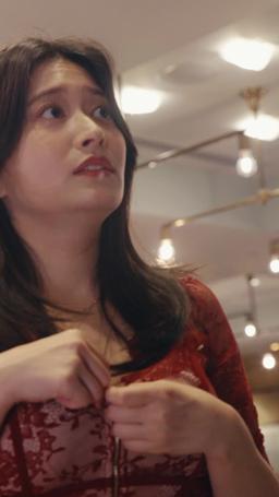 今晒してます episode 27
