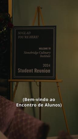 A Aposta de Término com Meu Ex-Bilionário episode 31