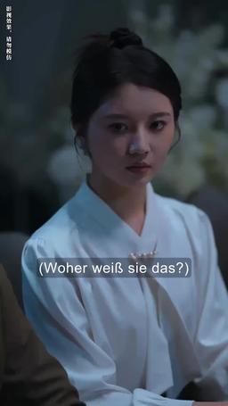 Mama, Flucht ist zwecklos episode 39