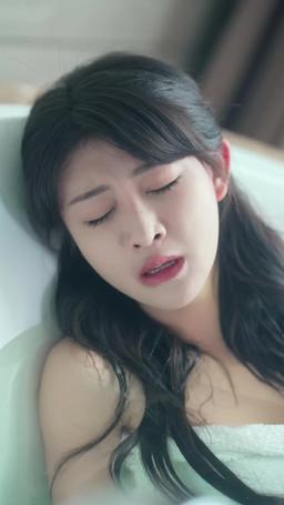 卿之所念皆如願 episode 80