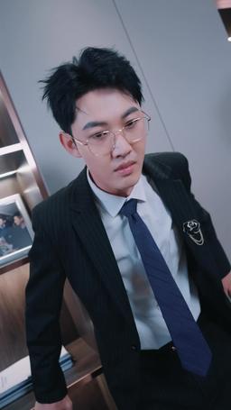 미녀는 괴로워 episode 17