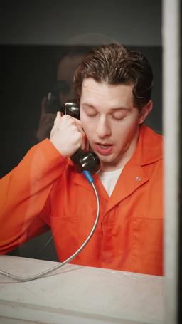 Liebe am Rand episode 9