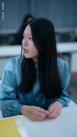 Surrounded by Heirs episode 77