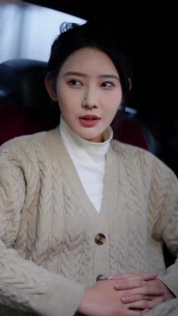 เรื่องราวหลังการหย่า episode 5