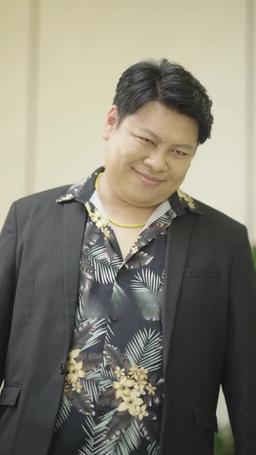 她在星河之洲 episode 68