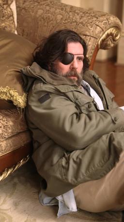 L'héritière dure à cuire revient après le divorce episode 74