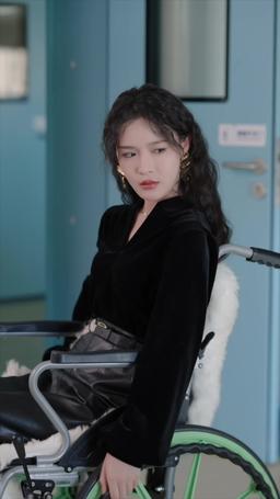Before the Light episode 34