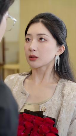 三拜九叩祈重來 episode 61