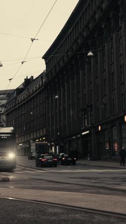 금단의 알파와의 운명 episode 35