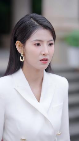 In This Life, I Choose You episode 40