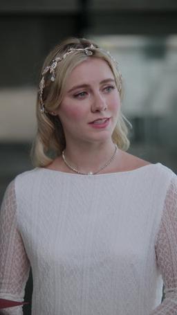 O Retorno do Meu Marido Mafioso episode 18