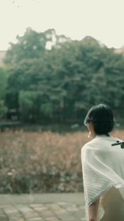 少帥情深蝕骨時 episode 22