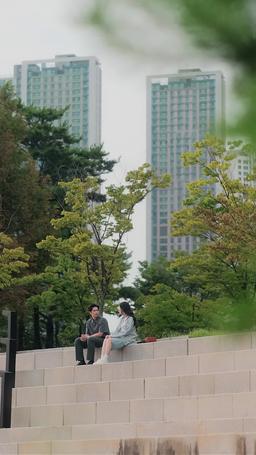배신의 대가로 사랑할게 episode 36