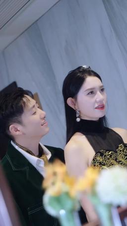 千金歸來之主婦的復仇 episode 13