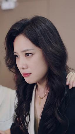 ในวันวิวาห์ episode 7