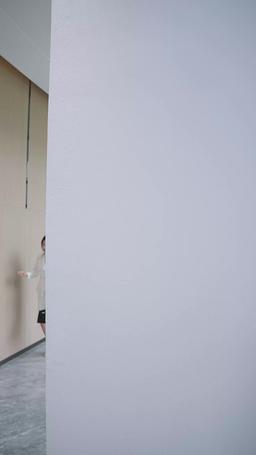 三拜九叩祈重來 episode 40
