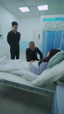 妻の反撃 episode 48