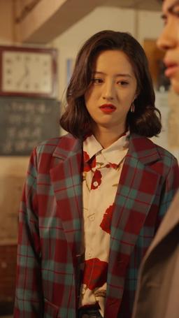 Hanya untuk Putriku episode 70