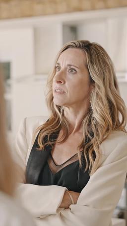 Casamento Falso com meu CEO Multimilionário episode 66