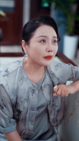 Dokter Sakti Bebas, Dendam Ibu Meledak! episode 55