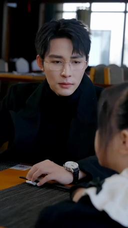 一婚到底 episode 84