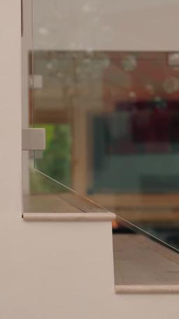 ปฏิบัติการทิ้งรักนายฮอกกี้สุดฮอต episode 8