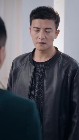 Si Penjual Ikan Ternyata Sultan episode 6