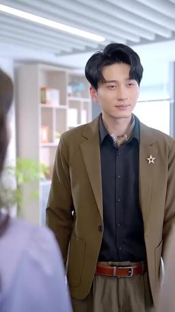 I'm Nothing but a Doctor episode 52