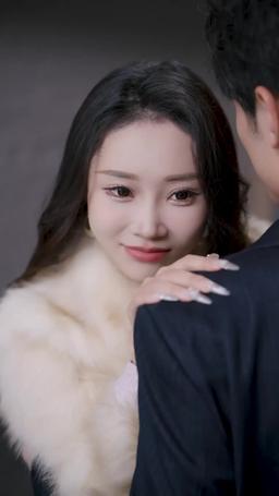 燼吻浮光 episode 31