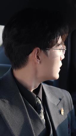 A Thousand Miles for Love episode 2