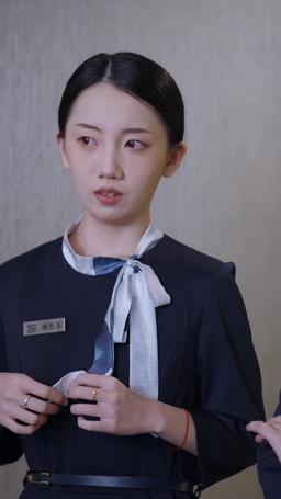 真冬のラブソング 〜ホテルの恋〜 episode 45