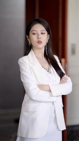 冰與火之戈 episode 9
