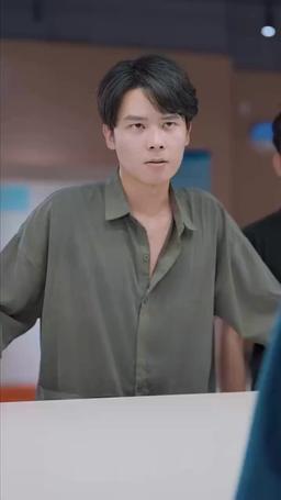 My Four Sisters Beg Me to Come Home After Cutting Ties episode 14