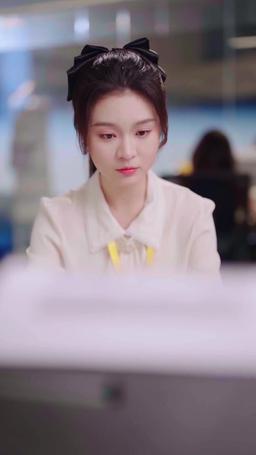 Oops! I Slept My Rival's Billionaire Dad episode 7