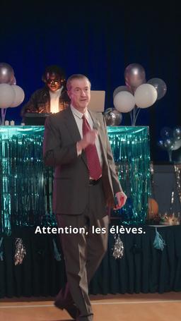 [Doublé] Véritable héritière contre fausse reine des abeilles episode 80