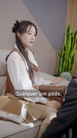 Reparando um Amor Destruído episode 16