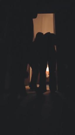 A Tentação de Um Beijo Roubado episode 1