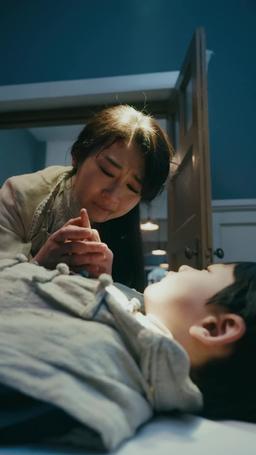 我是司令千金 episode 27