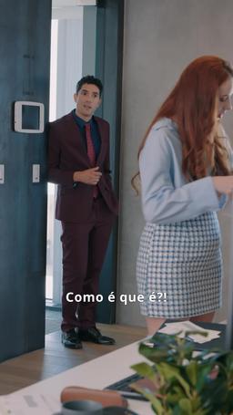 Minha esposa XXL episode 47